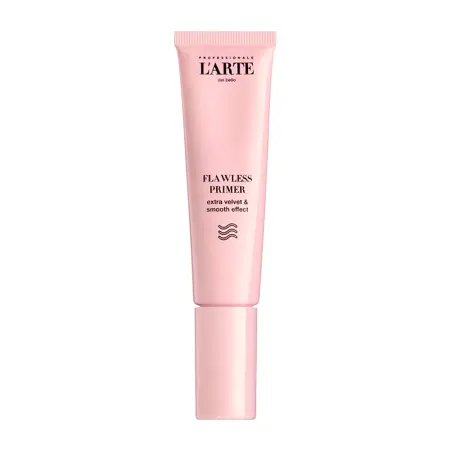 LARTE DEL BELLO Праймер для выравнивания и матирования кожи / Flawless Primer 30 мл - 2