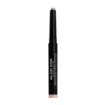 Тени-карандаш для век, тон 04 / Pencil easy slip coral sands 0,29 гр