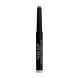 ALVIN D OR Тени-карандаш для век, тон 04 / Pencil easy slip coral sands 0,29 гр, фото 1
