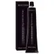 SELECTIVE PROFESSIONAL 9.01 краска олигоминеральная для волос / OLIGO MINERAL CREAM 100 мл, фото 2