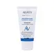ARAVIA Professional Крем увлажняющий для лица с гиалуроновой кислотой / Hyaluron Filler Hydrating Cream 50 мл, фото 1