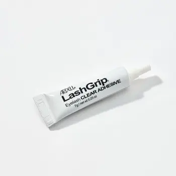 ARDELL Клей для ресниц прозрачный / Lashgrip Adhesive Clear 7 г, фото 3