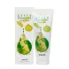 MED:B Пенка для умывания с содой и зеленым мандарином / Med B Green Tangerine Soda Foam 100 мл, фото 3