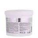 ARAVIA Professional Паста для шугаринга / SUPERFLEXY WHITE CREAM 750 г, фото 4