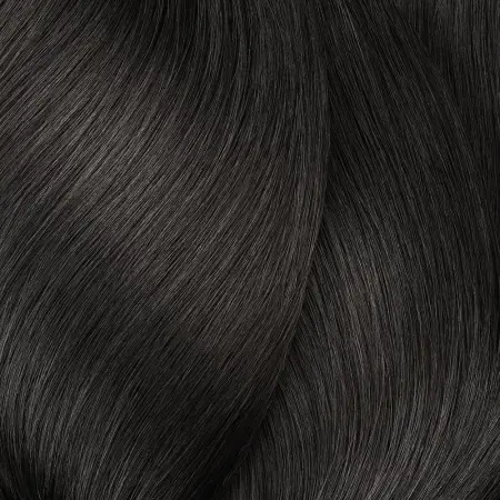 L OREAL PROFESSIONNEL 5.0 крем-краска, глубокий натуральный / МАЖИРЕЛЬ 60 мл - 1