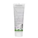 ARAVIA Professional Шампунь биоламинирующий с коллагеном и комплексом аминокислот / Collagen Silk Shampoo 250 мл, фото 2