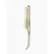 TANGLE TEEZER Расческа для волос / The Ultimate Detangler Chrome Neo Gold, фото 6