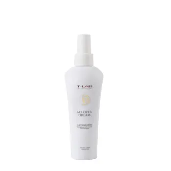 Крем многофункциональный 15 в 1 для волос / ALL OVER DREAM 15 in 1 Cream 150 мл