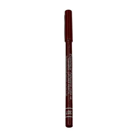 IWOU PROFESSIONAL Карандаш для губ т.307 / FARRES - 1