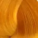 ESTEL PROFESSIONAL 0/33 краска для волос (корректор), желтый / ESSEX Princess Correct 60 мл, фото 1