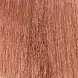EPICA PROFESSIONAL 8.7 крем-краска для волос, светло-русый шоколадный / Colorshade 100 мл, фото 1