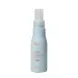 KEZY Маска-спрей кондиционирующая 18 в 1 / I am SPRAY MASK 200 мл, фото 1