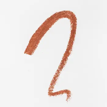PROVOC Подводка гелевая в карандаше для губ, 29 бежево-розовый / Gel Lip Liner Cinnamon&Sugar, фото 2