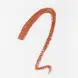 PROVOC Подводка гелевая в карандаше для губ, 29 бежево-розовый / Gel Lip Liner Cinnamon&Sugar, фото 2