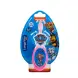 LONGA VITA Щетка зубная детская 0+ / Longa Vita PAW Patrol, фото 2