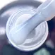 Луи Филипп Покрытие топовое для ногтей 01 / Top Milk 15 гр, фото 2