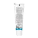ARAVIA Professional Паста зубная для реминерализации эмали / Aravia Laboratories Remineralizing Toothpaste 100 гр, фото 5