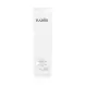 BABOR Крем мягкий очищающий для лица / Gentle Cleansing Cream 100 мл, фото 2