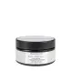 TNL Professional Крем для ног интенсивное увлажнение и питание с мочевиной и ланолином / TNL Recovery Foot Cream 200 мл, фото 1