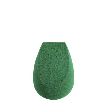 ECOTOOLS Спонж для макияжа / Total Perfecting Blender - 6