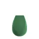 ECOTOOLS Спонж для макияжа / Total Perfecting Blender, фото 6