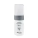 ARAVIA Professional Набор карбокситерапии для сухой и зрелой кожи лица / CO2 Anti-Age Set 3*150 мл, фото 5