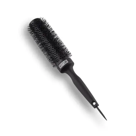 MUSTANG PROFESSIONAL (США) Брашинг Mustang Professional MPS02 Черный 43 мм - 1