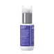 ICON SKIN Сыворотка ночная на основе 0,35% ретинола / Golden Retinol Night Serum 30 мл, фото 2
