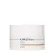 CHRISTINA Крем для подтяжки кожи / UpLift Cream Silk 50 мл, фото 1