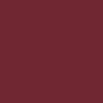 LARTE DEL BELLO Помада полуматовая, тон 605 мой Питер / Velvet lipstick Matreshka 4 гр, фото 4