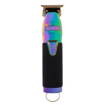BABYLISS PRO Триммер для окантовки BaByliss PRO BOOST+ CHAMELEON, фото 2
