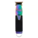 BABYLISS PRO Триммер для окантовки BaByliss PRO BOOST+ CHAMELEON, фото 2