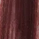 WELLA 5/35 краска для волос / Illumina Color 60 мл, фото 1