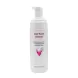 ARAVIA Professional Пенка для умывания с муцином улитки и зелёным чаем / Snail Foam Cleanser 160 мл, фото 2