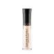 NOTE Консилер жидкий маскирующий защитный 04 / CONCEAL & PROTECT LIQUID CONCEALER 4,5 мл, фото 1