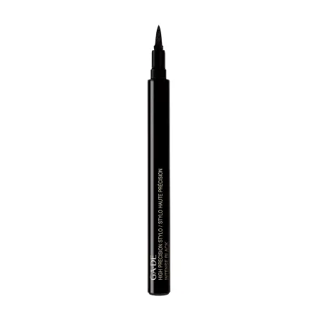 GA-DE Подводка-фломастер для глаз / HIGH PRECISION STYLO 1,6 мл - 2