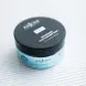 AXIONE LABORATORY Гель моделирующий для тела BODУ CORRECTOR / SPA 200 мл, фото 6