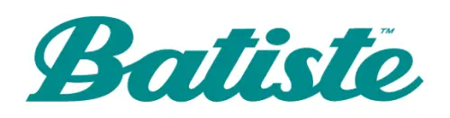 BATISTE