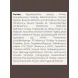 CHI Маска с маслом семян черного тмина для волос Оживляющая / CHI LUXURY 147 мл, фото 2