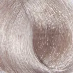 9.10 краска для волос, очень светлый пепельный блондин / Baco COLOR 100 мл