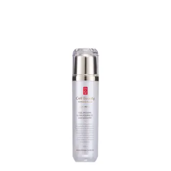 Бустер с экзолипосомами для лица / Signature Exoliposome Ultra-Advanced Skin Booster 100 мл