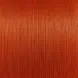 BOUTICLE Крем-краска для волос, микстон оранжевый / ATELIER TREND COLOR 100 мл, фото 1