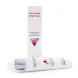 ARAVIA Professional Крем лифтинговый с аминокислотами и полисахаридами / 3D Anti-Wrinkle Lifting Cream 100 мл, фото 3