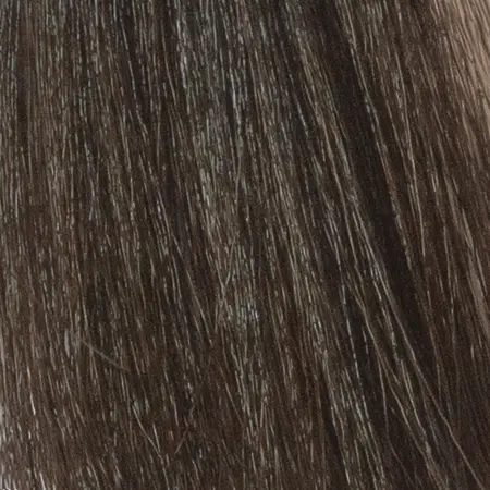 KAARAL 5.0 краска для волос, каштан светлый / Maraes Hair Color 100 мл - 1