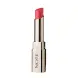 NOTE Помада полупрозрачная для губ, тон 208 / Iconic Sheer Lipstick 3,25 гр, фото 1