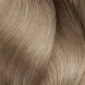 L OREAL PROFESSIONNEL 10.12 крем-краска, пепельно-перламутровый / МАЖИРЕЛЬ 60 мл, фото 1