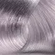 ESTEL PROFESSIONAL 9/61 краска безаммиачная для волос, блондин фиолетово-пепельный / Sensation De Luxe 60 мл, фото 1