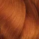 L OREAL PROFESSIONNEL 7.45 крем-краска, медный красное дерево / МАЖИРЕЛЬ 60 мл, фото 1