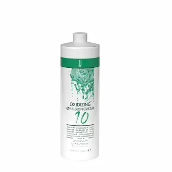 Крем-эмульсия окислительная 10 vol (3%) 1000 мл