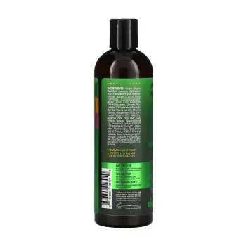 CHI Шампунь с маслом чайного дерева / TEE TREE OIL 340 мл, фото 3